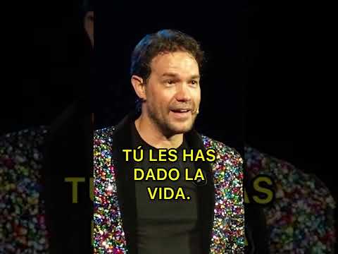 JUAN DÁVILA #4 LA CAPITAL DEL PECADO. #monólogo #comedia #humor