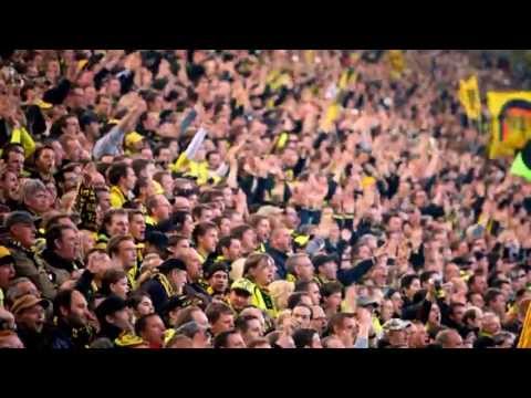 SIGNAL IDUNA PARK