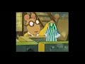 Fart Meg And Fart Maggie