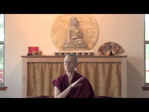 10-20-14 The Anthill - BBCorner