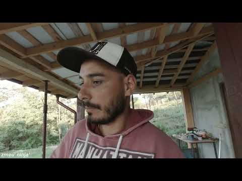 Rectificat greșeli în construcții / haules baules ep 97