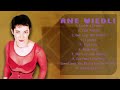 Paper Heart (Extended Version)-Jane Wiedlin-Prime hits anthology for 2024-Nonchalant