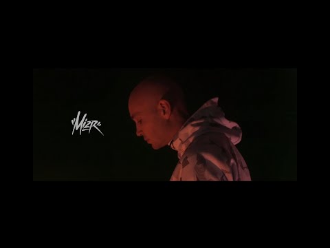 Drahim - Dans l'antre #1 - R.A.P