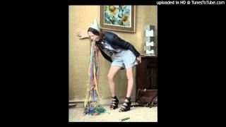 Discount - History is History