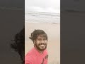Chennai Rains November Rain Rainfall Drive Flood Ecr Explore Funny Ride Madraspaiyanbro
