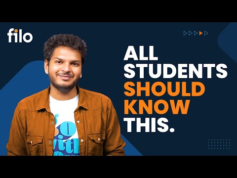 How do winners think ft. @DrAnujPachhel