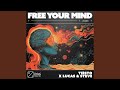Free Your Mind