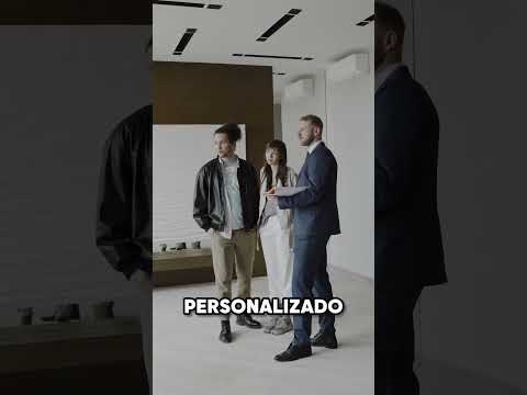 Descansa, nos cuidamos do seu imovel, traga seu imóvel para Seiter Imobiliaira