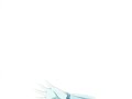 Mermaid Melody Luchia Und Hanon Torno All Oceano Fanmade Duett Pure Episode 13