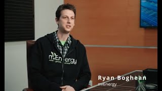 Career Talks: Renewable Energy Project Coordinator
