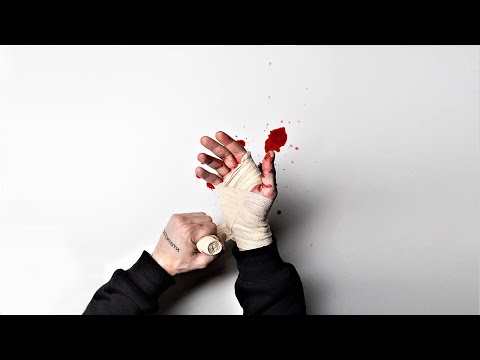 Đorđe - Ponoć = Podne / Nije mi Problem