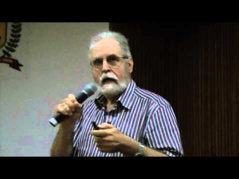 Primeiro debate sobre a EBSERH na UFSC