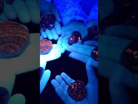 Lake Superior Yooperlites!!