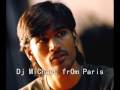 Dj MiChaeL Padikathavan Hey Rosu Rosu Dhanush Http Sites Google Com Site Tamilremixparis