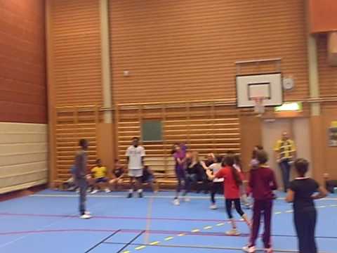 idrottslyftet 2009 avslutning kvb och igb (15).AVI