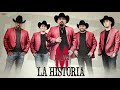 Masizzo - La Historia (Playlist Oficial) / Todos Los Exitos!