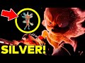 7 THINGS That Will Happen In SONIC 4
