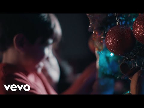 El Tiempo Vuela - Widinson
