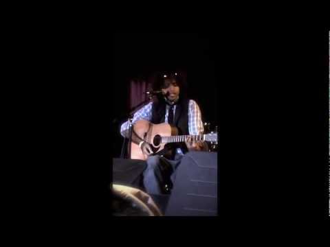 dysfunctional u & me - Engelo Charles