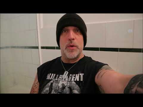 I need a favor!! (it's an easy one)