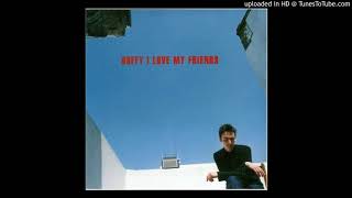 Lover&#39;s Beware - Duffy