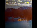Silent Night ~ B.J. Thomas (1981)