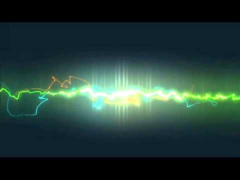 Nu Vision Project - The Great Change (Produced by Nix)