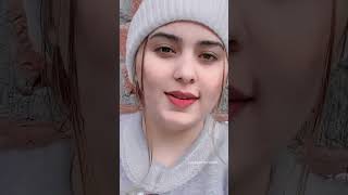 Download lagu Vigar Gai Aye Thoray Dina Toun Shafaullah kha New song 2024 tribute to Nusrat Fateh Ali Khan$#dance mp3