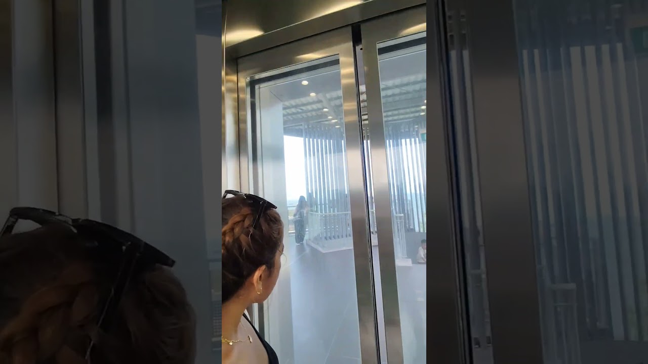 YouTube Short thumbnail