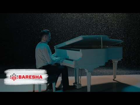 Durim Rrahmani - Anlasana (Piano)