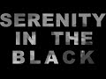 Eternal Void - Serenity In The Black