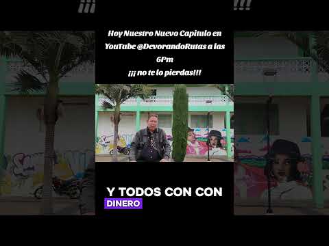 Yacuanquer|Nariño hoy a las 6 pm #devorandorutas #travelvlog #travel #cultura #musica