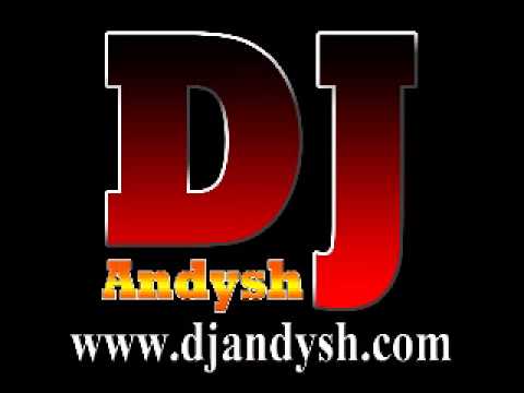 PRINCVALENTINO CORLEONE  -  NR1 (radio edit )