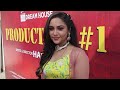 Actress Smruthi Venkat Dream House Production No1 Pooja Cinetubetv1553