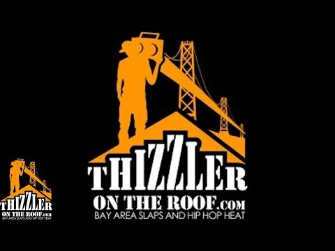 Young Flacs ft. Lil Toro, Chango Locz - Aggressive Finessin [Thizzler.com]