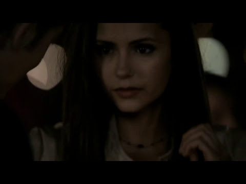 •Damon ~ Elena ~ Stefan• | can't love them both