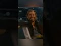 Captain America Lifts Mjolnir CaptainAmerica Mjolnir Thor