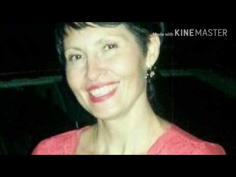 Она тебя не любит....