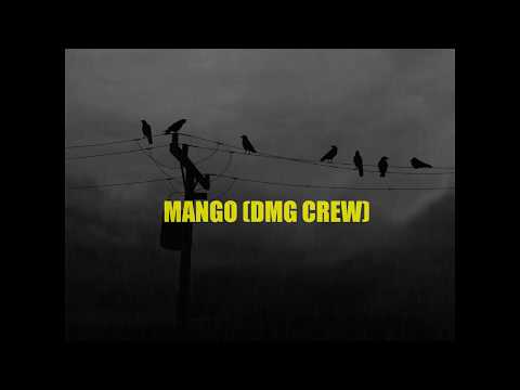 Mango🥭 (DMG CREW) - Pensamientos (Vídeo Liryc)