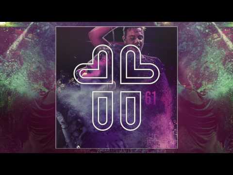 Sam Feldt - Heartfeldt Radio #61