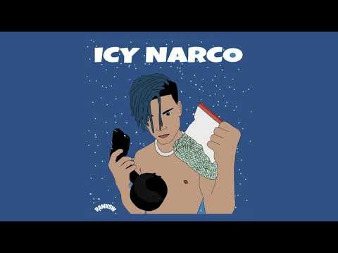 [FREE] Icy Narco x Smokepurpp Type Beat 2018 - "Gucci Drip" | Free Type Beat Trap Instrumental 2018