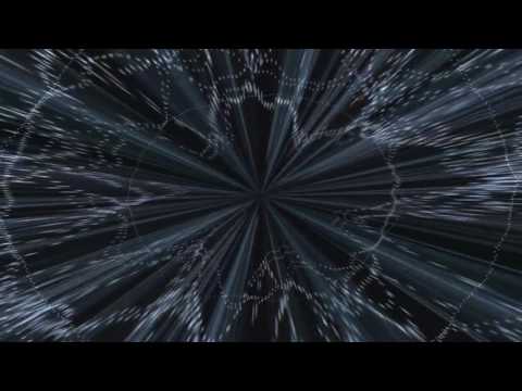 Werner - Mala je Dala (Dj Svizec Remix)