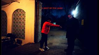 A Shot in the Dark - A Short Film