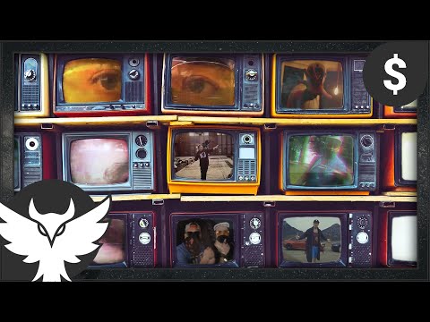 Astrocat vs. FFFelix & Lucky Punch || LPST Halbfinale RR