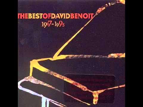 download lagu mp3 mp4 David Benoit The Key To You, download lagu David Benoit The Key To You gratis, unduh video klip David Benoit The Key To You