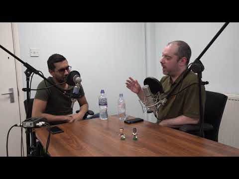 Man City's UCL Ban | The People's Poll Ep. 27 | Planet #FPL