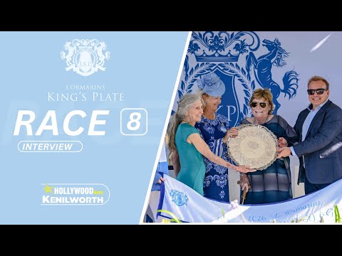 20260110 Hollywoodbets Kenilworth  Race 8 interview won by  THE REAL PRINCE