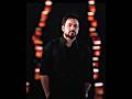 Emraan Hashmi Attitude Status Whatsapp Status Viral Trend Shorts