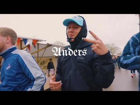 [FREE] 01099 & Ski Aggu TYPE BEAT "ANDERS"