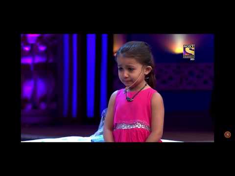 I love my daddy my superhero MEME